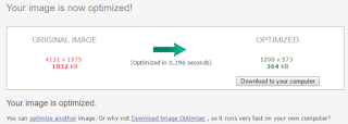 Top 10 Online Free Image Compression Tools One Must Try