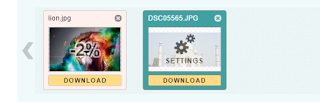 Top 10 Online Free Image Compression Tools One Must Try