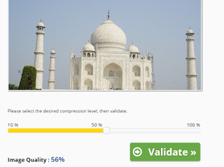 Top 10 Online Free Image Compression Tools One Must Try