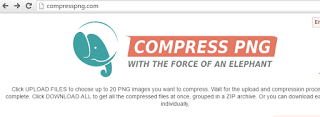 Top 10 Online Free Image Compression Tools One Must Try