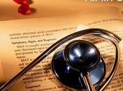 Most Important Medical Education Examinations India