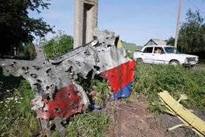 Revelations of German Pilot: Shocking Analysis of the “Shooting Down” of Malaysian MH17. “Aircraft Was Not Hit by a Missile,” by Peter Haisenko