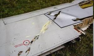 Revelations of German Pilot: Shocking Analysis of the “Shooting Down” of Malaysian MH17. “Aircraft Was Not Hit by a Missile,” by Peter Haisenko