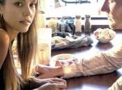 Favourite Jessica Alba Roles