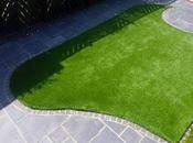 Makeover Tips Your Home Garden