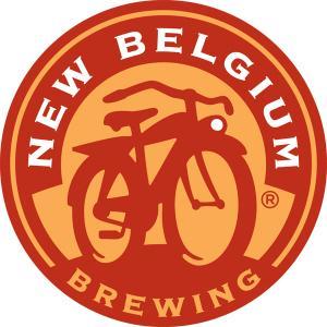 new-belgium-brewery-logo