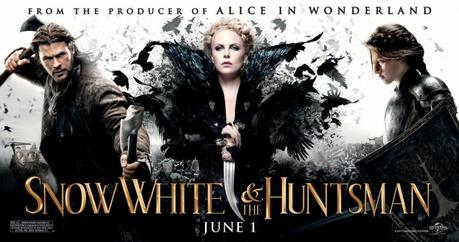 SnowWhiteAndTheHuntsman-Header