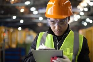 Celebrate World Safety Day: Keep Your Warehouse Safe