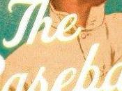 Review: Stuart Banner’s “The Baseball Trust: History Baseball’s Antitrust Exemption”