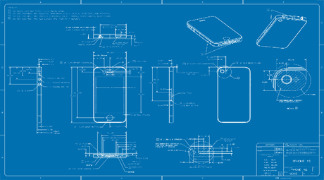 How to Develop an App in 12 Simple Steps