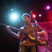 MakenaGranger_SamCohen_03