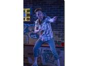 Review: Sender Orchid Theatre)