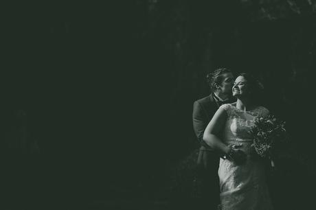 LUCY & ELLIOTT | HALES HALL BARN | A NORFOLK WEDDING