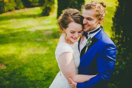 LUCY & ELLIOTT | HALES HALL BARN | A NORFOLK WEDDING