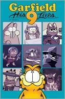 KABOOM_Garfield_v9_TP