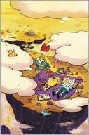 KABOOM_AdventureTime_054_A_Main