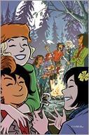 BOOMBOX_Lumberjanes_GA_002_C_Incentive