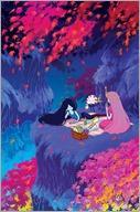 KABOOM_AdventureTime_054_B_Subscription