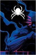 BOOM_Weavers_003