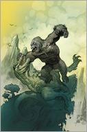 BOOM_KongSkullIsland_001_C_Incentive_002