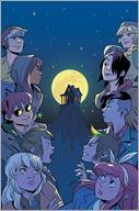 BOOMBOX_Lumberjanes_GA_002_A_Main