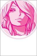 ARCHAIA_Joyners_002