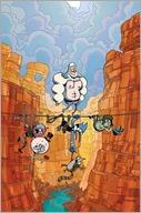 KABOOM_RegularShow_037_A_Main