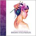BOOM_SignatureArt_BrianStelfreeze_HC