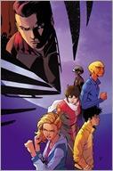 BOOM_Joyride_004