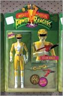 BOOM_MightyMorphinPowerRangers_005_D_ActionFigure