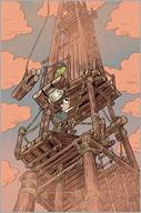 KABOOM_OverTheGardenWall_004_A_Main