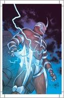 BOOM_MightyMorphinPowerRangers_005_E_Villain