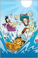KABOOM_Garfield_SummerSpecial_001_A_Main