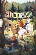 BOOMBOX_Lumberjanes_GA_002_B_Subscription