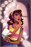 BOOMBOX_Goldie_Vance_004_B_Incentive