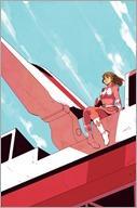 BOOM_MightyMorphinPowerRangers_Pink_003_B_Incentive_001
