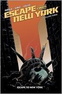 BOOM_EscapeFromNewYork_v3_TP