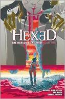 BOOM_Hexed_v3_TP