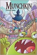 BOOMBOX_Munchkin_v3_TP