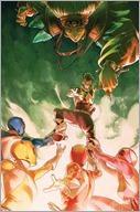 BOOM_MightyMorphinPowerRangers_005_A_Main