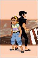 BOOMBOX_Goldie_Vance_004_A_Main