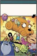 KABOOM_AT_Comics_001_D_Incentive_002