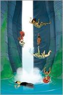 BOOMBOX_Lumberjanes_028_A_Main