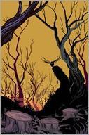 KABOOM_OverTheGardenWall_004_B_Subscription