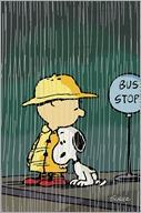 KABOOM_Peanuts_Friends_Forever_Special_001