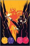 BOOM_MightyMorphinPowerRangers_005_C_Incentive2