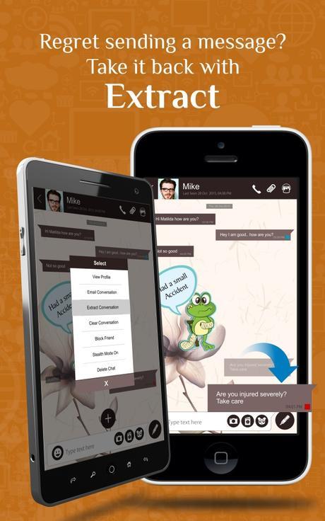 N-gage App Review – An App with Privacy and Fun Features N-gage App Review – An App with Privacy and Fun Features