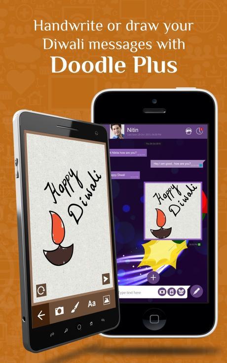 N-gage App Review – An App with Privacy and Fun Features N-gage App Review – An App with Privacy and Fun Features