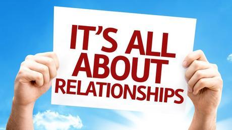 relationship marketing