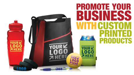 promotional-products